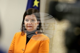 МТСП - механизъм за подпомагане на общините с природните бедствия