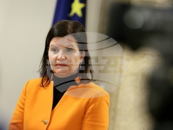 МТСП - механизъм за подпомагане на общините с природните бедствия