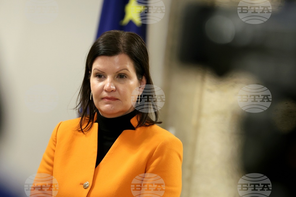 МТСП - механизъм за подпомагане на общините с природните бедствия