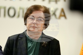 МТСП - механизъм за подпомагане на общините с природните бедствия