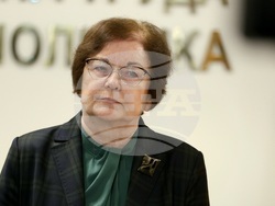 МТСП - механизъм за подпомагане на общините с природните бедствия