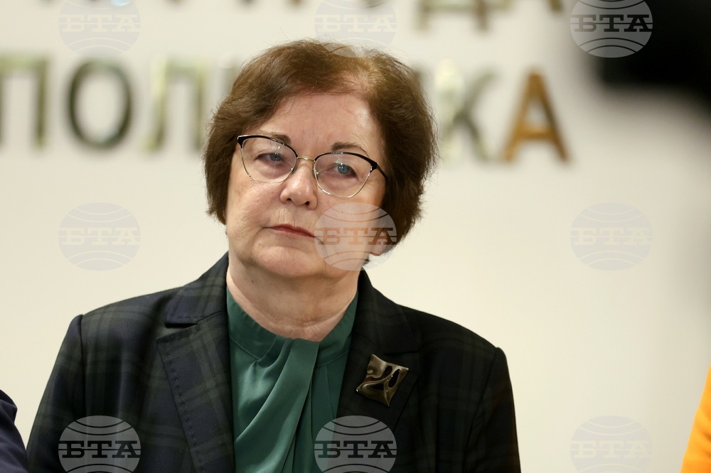 МТСП - механизъм за подпомагане на общините с природните бедствия