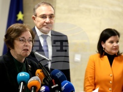 МТСП - механизъм за подпомагане на общините с природните бедствия