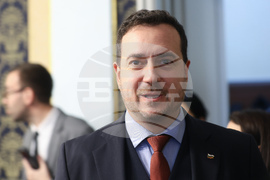 Кипърско председателство на Съвета на ЕС - публична дискусия