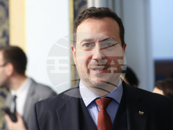 Кипърско председателство на Съвета на ЕС - публична дискусия