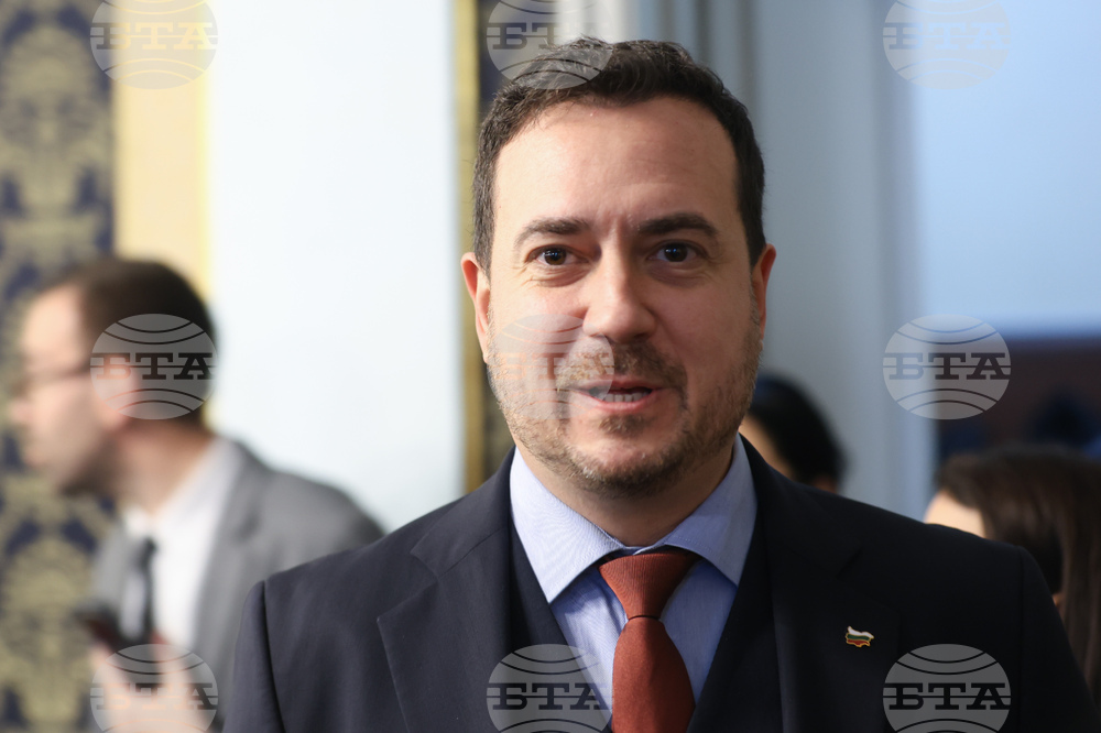 Кипърско председателство на Съвета на ЕС - публична дискусия