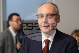 Кипърско председателство на Съвета на ЕС - публична дискусия