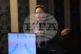 Кипърско председателство на Съвета на ЕС - публична дискусия