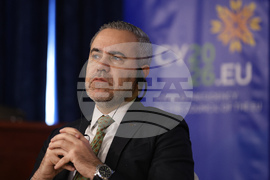 Кипърско председателство на Съвета на ЕС - публична дискусия