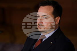 Кипърско председателство на Съвета на ЕС - публична дискусия