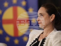 Кипърско председателство на Съвета на ЕС - публична дискусия