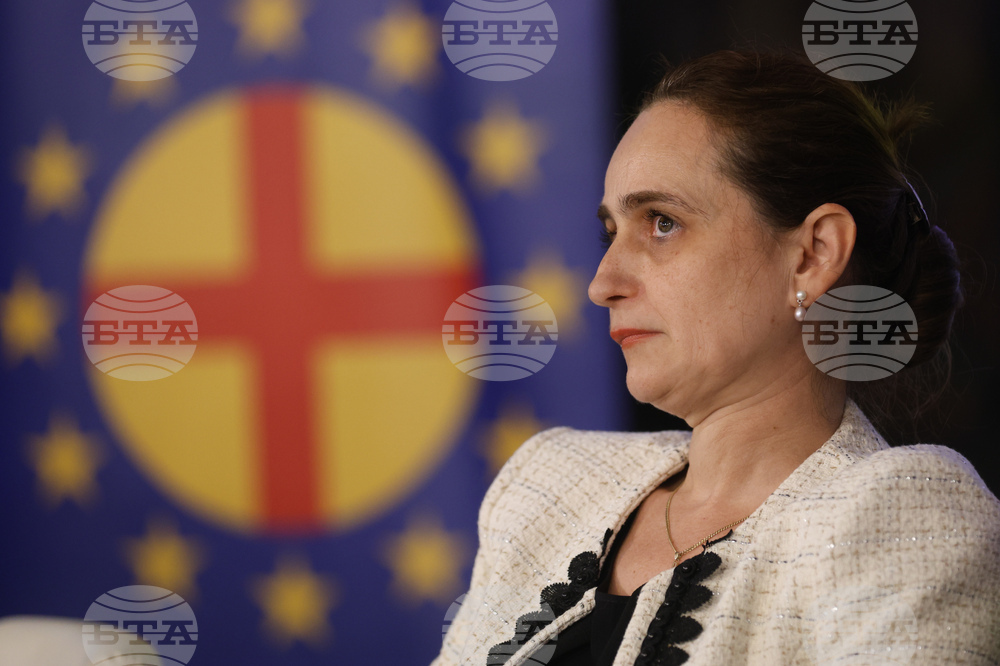 Кипърско председателство на Съвета на ЕС - публична дискусия