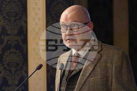 Кипърско председателство на Съвета на ЕС - публична дискусия