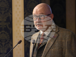 Кипърско председателство на Съвета на ЕС - публична дискусия