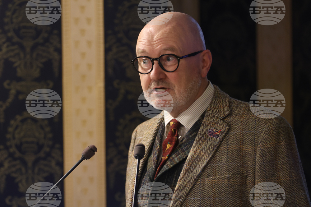 Кипърско председателство на Съвета на ЕС - публична дискусия