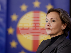 Кипърско председателство на Съвета на ЕС - публична дискусия