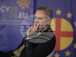 Кипърско председателство на Съвета на ЕС - публична дискусия