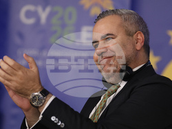 Кипърско председателство на Съвета на ЕС - публична дискусия