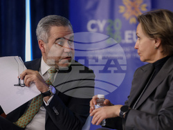 Кипърско председателство на Съвета на ЕС - публична дискусия