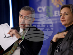 Кипърско председателство на Съвета на ЕС - публична дискусия