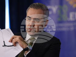 Кипърско председателство на Съвета на ЕС - публична дискусия