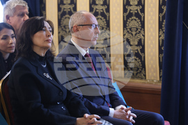 Кипърско председателство на Съвета на ЕС - публична дискусия