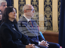 Кипърско председателство на Съвета на ЕС - публична дискусия