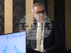 Кипърско председателство на Съвета на ЕС - публична дискусия