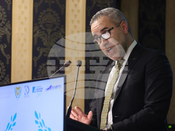 Кипърско председателство на Съвета на ЕС - публична дискусия