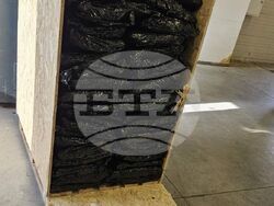 Снимка: Апелативна прокуратура – Пловдив