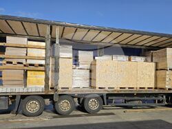 Снимка: Апелативна прокуратура – Пловдив