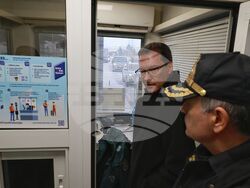 ГКПП „Калотина“