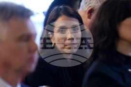 Кипърско председателство на Съвета на ЕС - публична дискусия