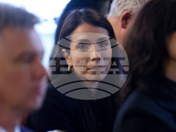 Кипърско председателство на Съвета на ЕС - публична дискусия