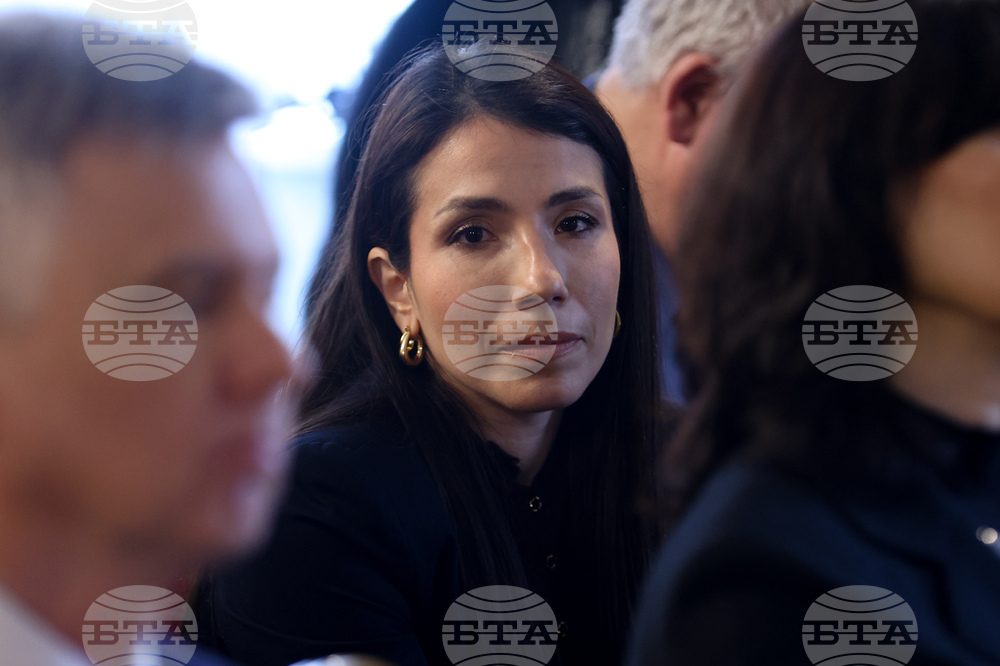 Кипърско председателство на Съвета на ЕС - публична дискусия