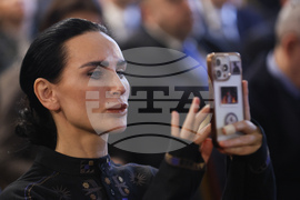 Кипърско председателство на Съвета на ЕС - публична дискусия