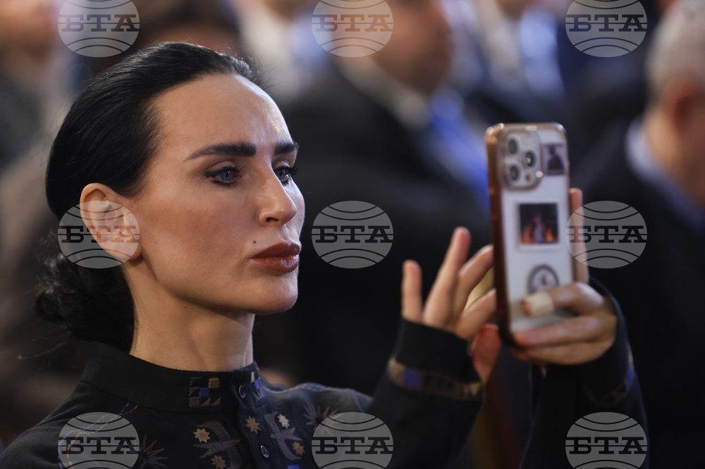 Кипърско председателство на Съвета на ЕС - публична дискусия