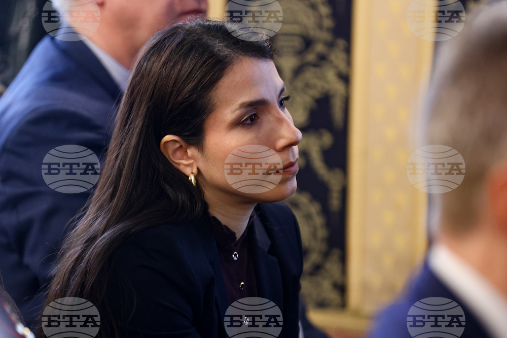 Кипърско председателство на Съвета на ЕС - публична дискусия