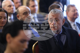 Кипърско председателство на Съвета на ЕС - публична дискусия