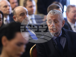 Кипърско председателство на Съвета на ЕС - публична дискусия