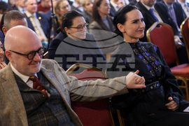 Кипърско председателство на Съвета на ЕС - публична дискусия