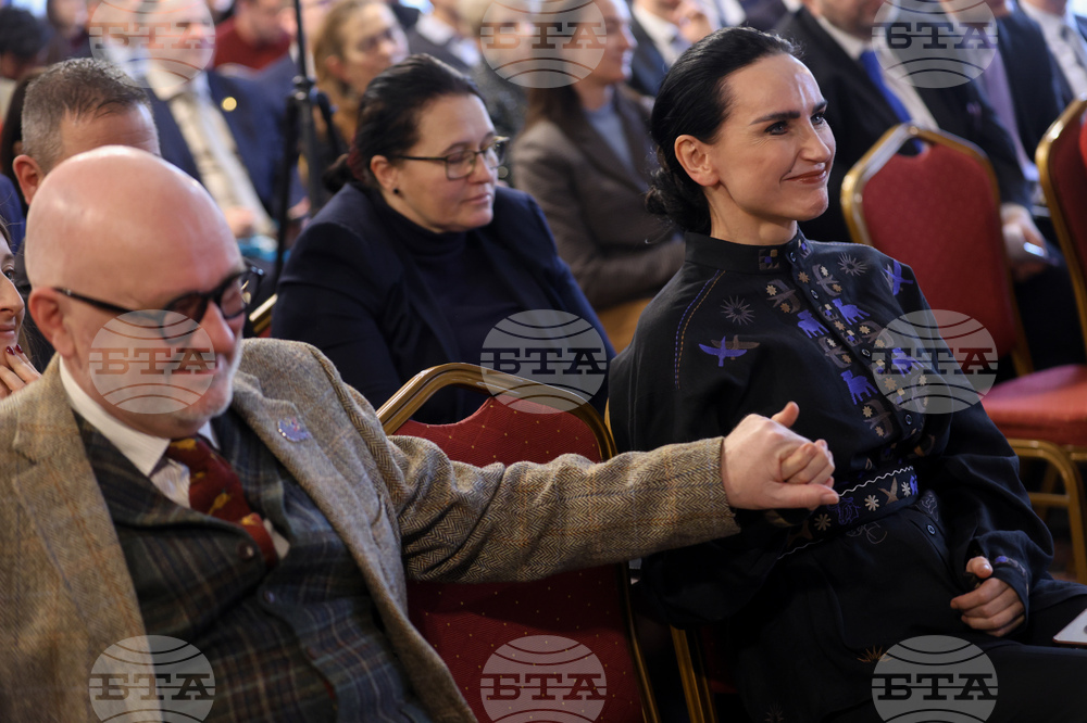 Кипърско председателство на Съвета на ЕС - публична дискусия