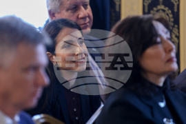 Кипърско председателство на Съвета на ЕС - публична дискусия