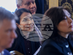 Кипърско председателство на Съвета на ЕС - публична дискусия