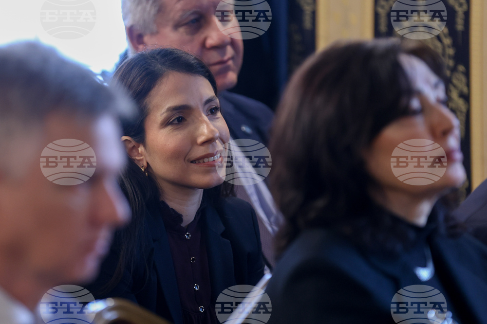 Кипърско председателство на Съвета на ЕС - публична дискусия