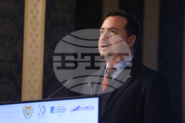 Кипърско председателство на Съвета на ЕС - публична дискусия