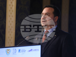 Кипърско председателство на Съвета на ЕС - публична дискусия