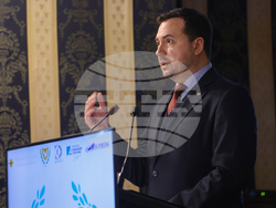 Кипърско председателство на Съвета на ЕС - публична дискусия