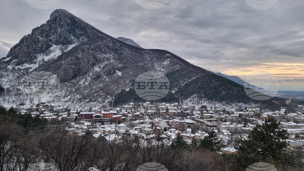 Нов кръгов маршрут и обновена туристическа инфраструктура отчетоха от Природен парк „Врачански Балкан“ за 2025 г.