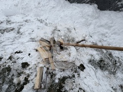 Село Доспей - Бабинден - честване